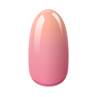 Candy Shop