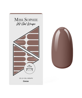 Cocoa UV