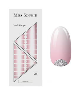 Gossip Girl
