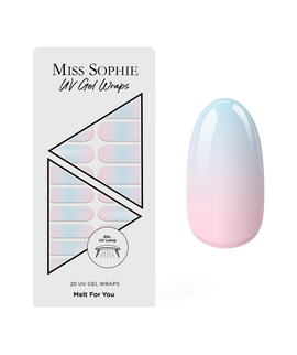Melt For You UV