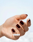 Refill Set Nail Wraps