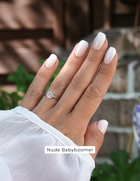 Refill Set Nail Wraps